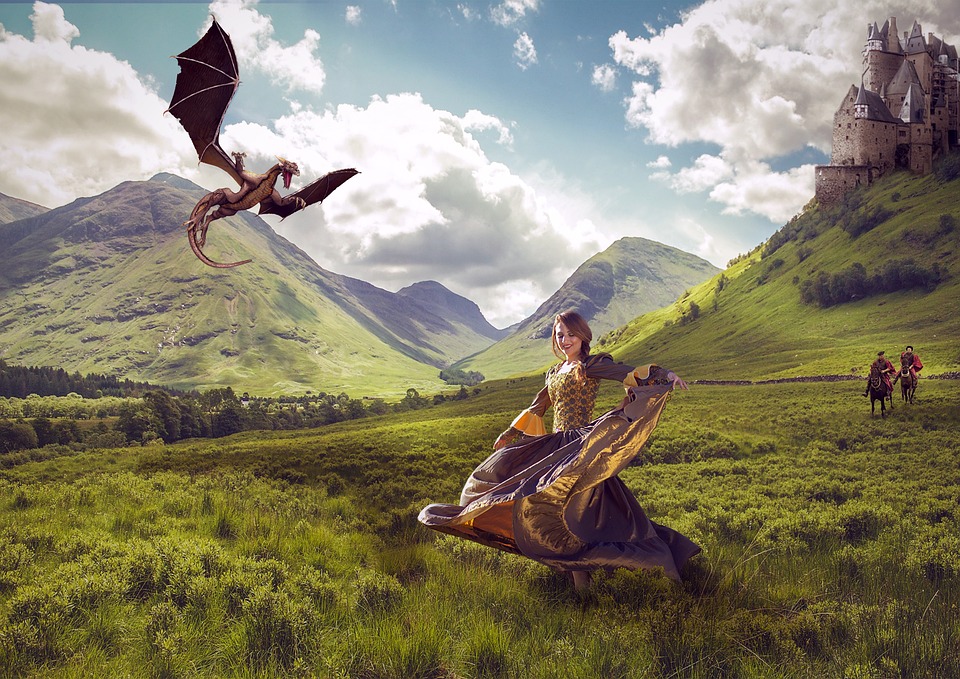 Italiens Vizepremier in Migrantenfall von Entführung freigesprochen