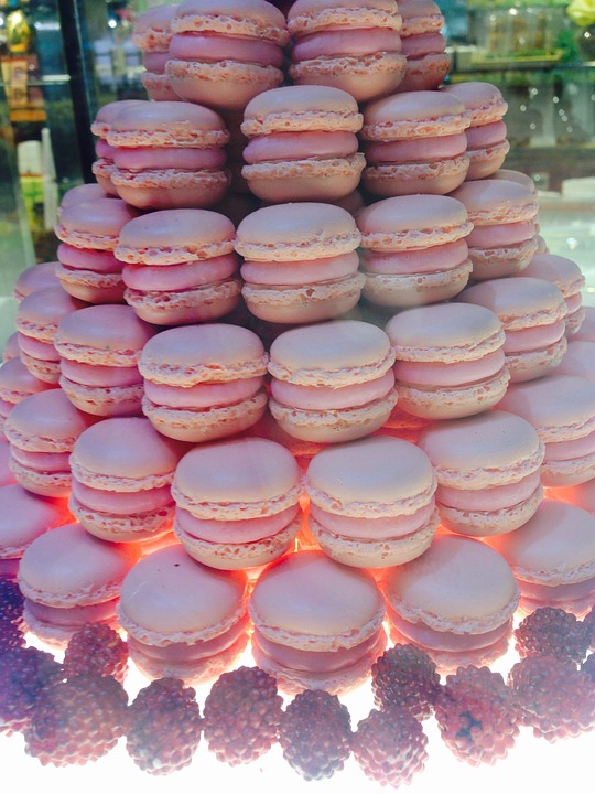 Macron besucht Mayotte nach verheerendem Zyklon