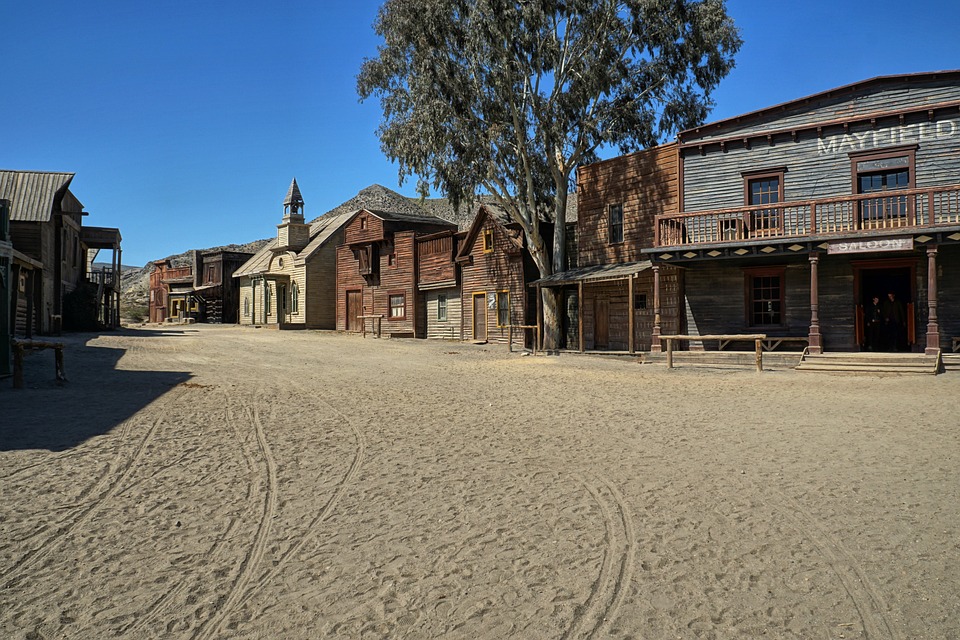 Netanjahu Haftbefehl prüft Westens Bekenntnis zum internationalen Recht
