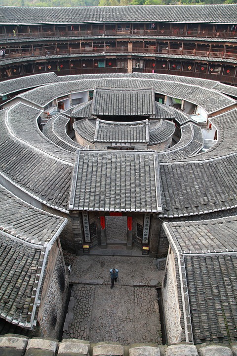 OnlyFans jetzt in China verfügbar