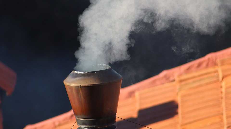 Papst fordert  dauerhaften Frieden  für die Ukraine zum Weihnachten