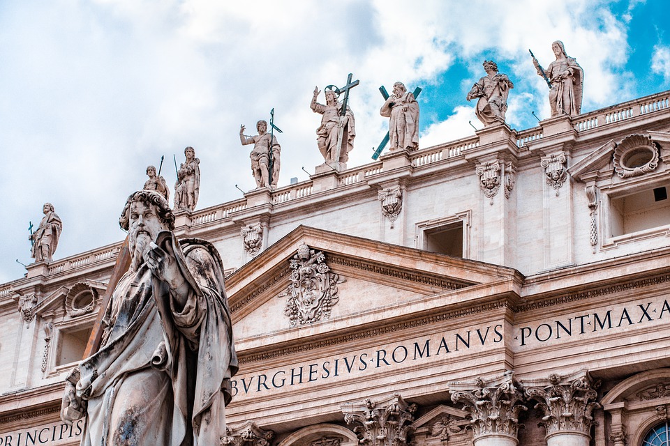 Paul Whelan: Briefe und Anrufe enthüllen Russlands Taktiken