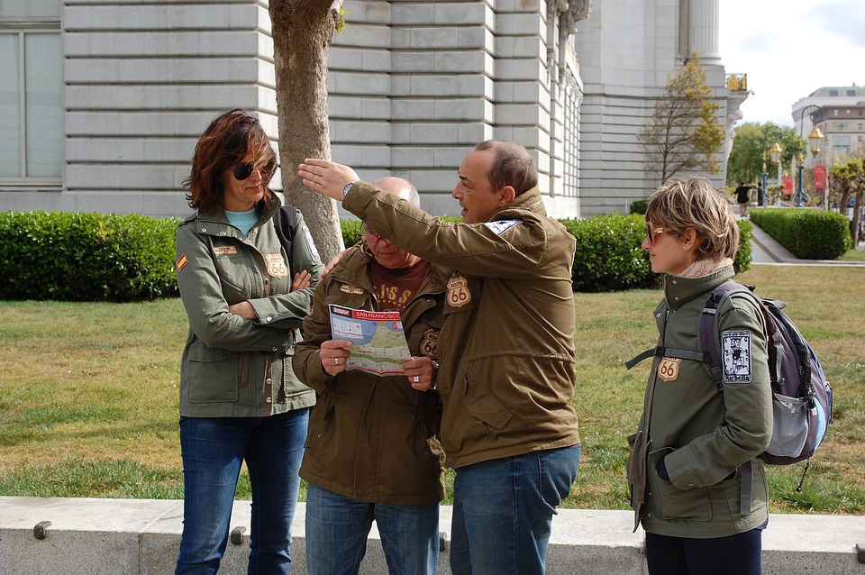 Pelicot-Massenvergewaltigungsprozess: 51 Schuldsprüche und Zweifel an Gerechtigkeit