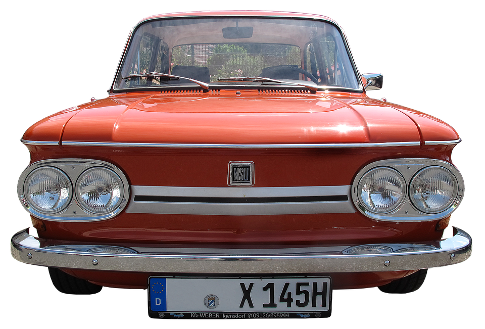 Prinz Harry und Meghan zeigen seltenes Bild ihrer Kinder auf Weihnachtskarte