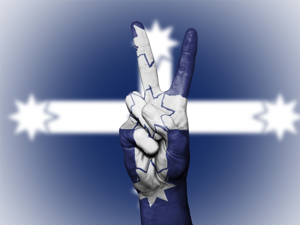 Rebellen erobern Syriens zweitgrößte Stadt: Wer sind sie?