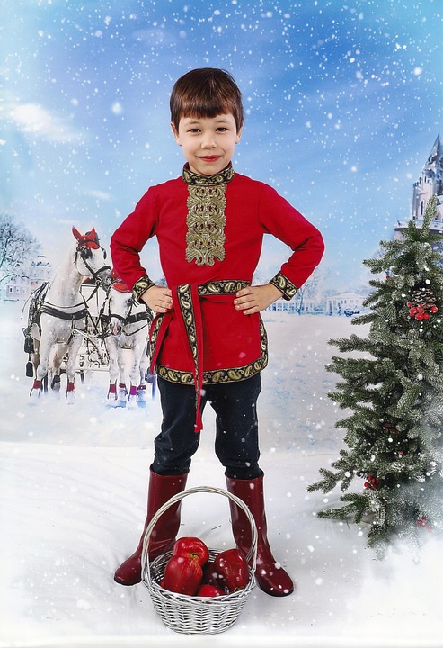 Russische Touristin stirbt durch riesige Welle in Thailand