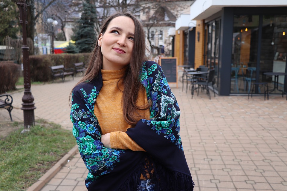 Russische Truppen nur 2 Meilen von Pokrovsk entfernt