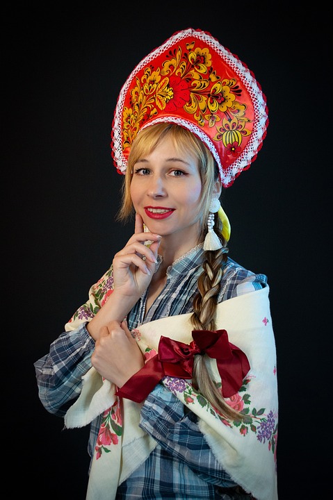 Russische Truppen weniger als 2 Meilen von Pokrovsk entfernt