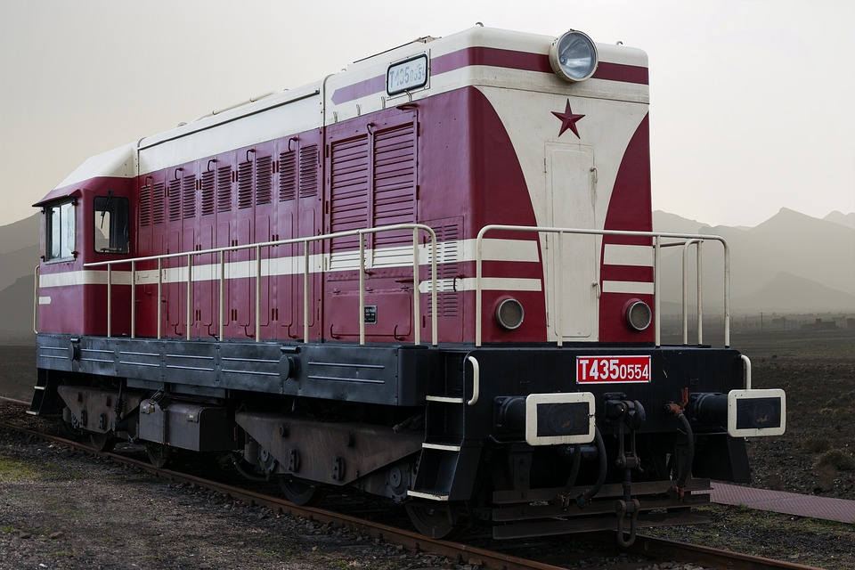 Russland startet massive Luftangriffe auf die Ukraine an Weihnachten