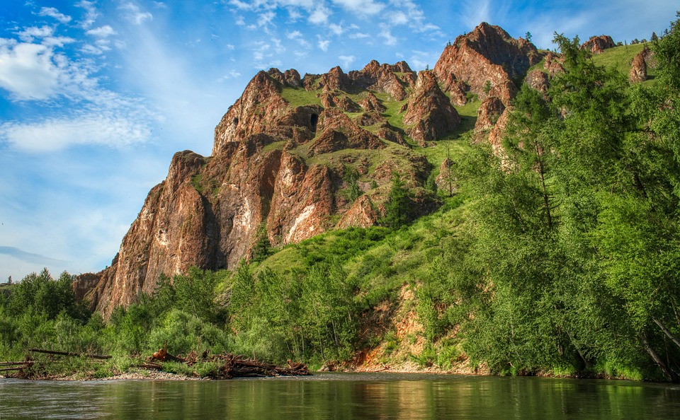 Russland verurteilt US-Bürger wegen Spionage zu 15 Jahren Haft