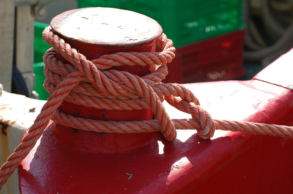 Sicherheit im Flugverkehr 2024: Wie risikobehaftet ist das Reisen?