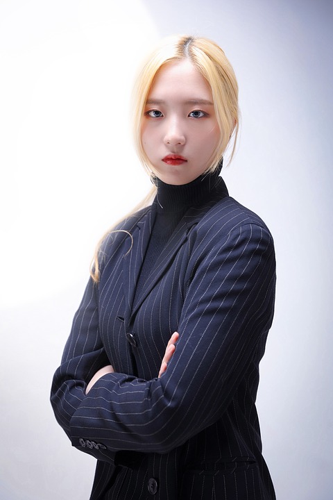 Südkorea: Herausforderungen durch Militärregierung und gestürzte Präsidenten