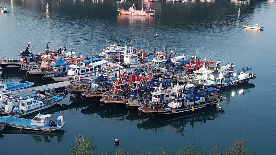 Tausende Liter Chemikalien in brasilianischen Fluss bei Brückenunglück