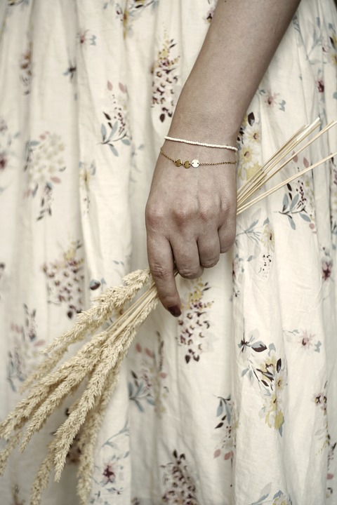 Trump gewann: Viele Amerikaner erwägen Auswanderung nach Wahl