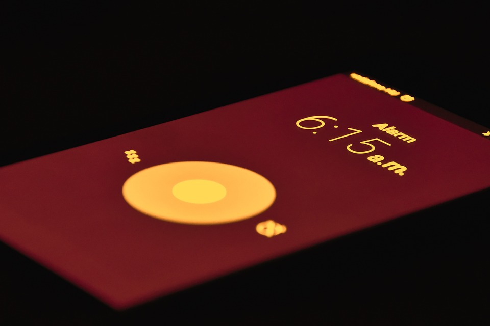 Trumps erste Pressekonferenz nach der Wahl: Schlüsselzitate