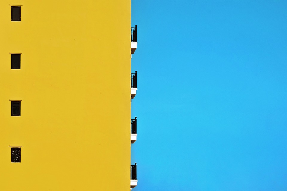 Ukrainische Soldaten kämpfen gegen endlose feindliche Truppen in Kursk