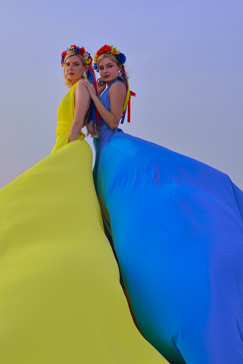 Ukrainische Soldaten kämpfen um Kursk: Unbegrenzte Feindtruppen, kein Schlaf