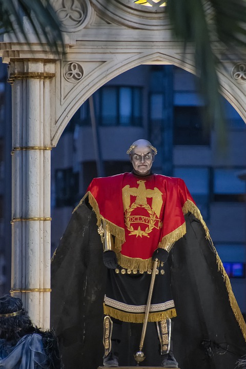 Umzug aus den USA 2025? Die besten Länder für amerikanische Expats