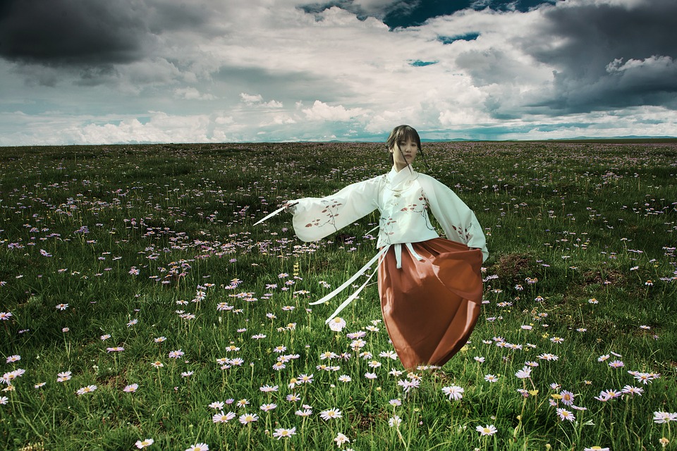 WHO fordert China auf, Covid-Ursprungsdaten zu teilen