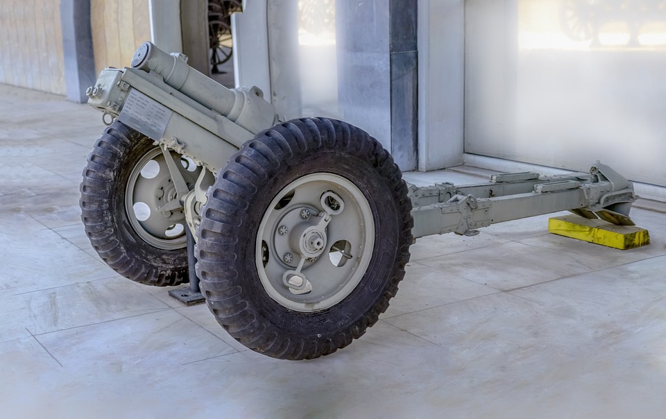 Zwei Kriege veränderten Syriens Schicksal – was kommt als Nächstes?