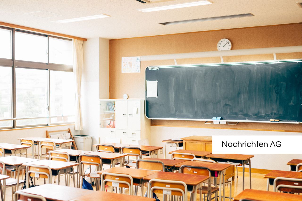 Handyverbot an Schulen: Bildung oder Bedrohung für Jugendliche?