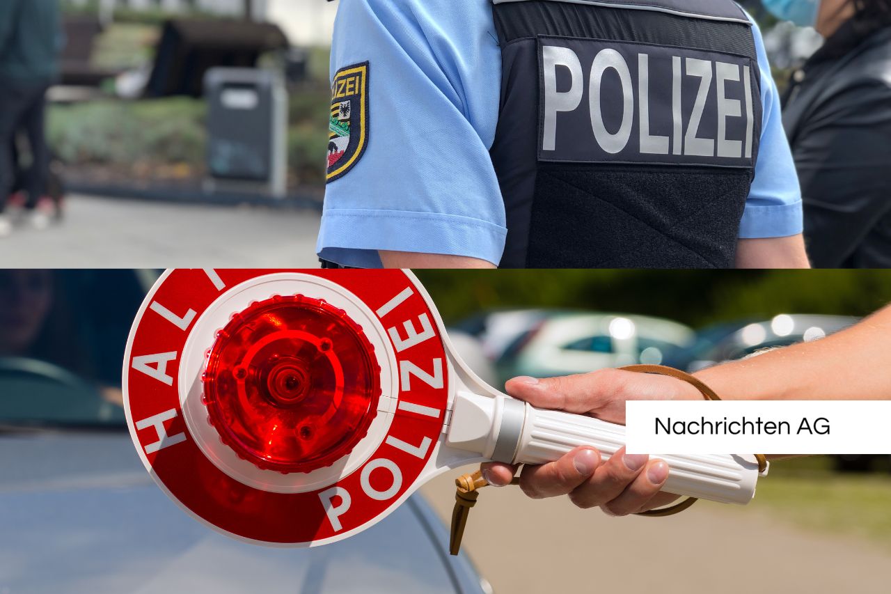 „Schweben“: Amira Ben Saouds Debütroman über Identität und Verlust