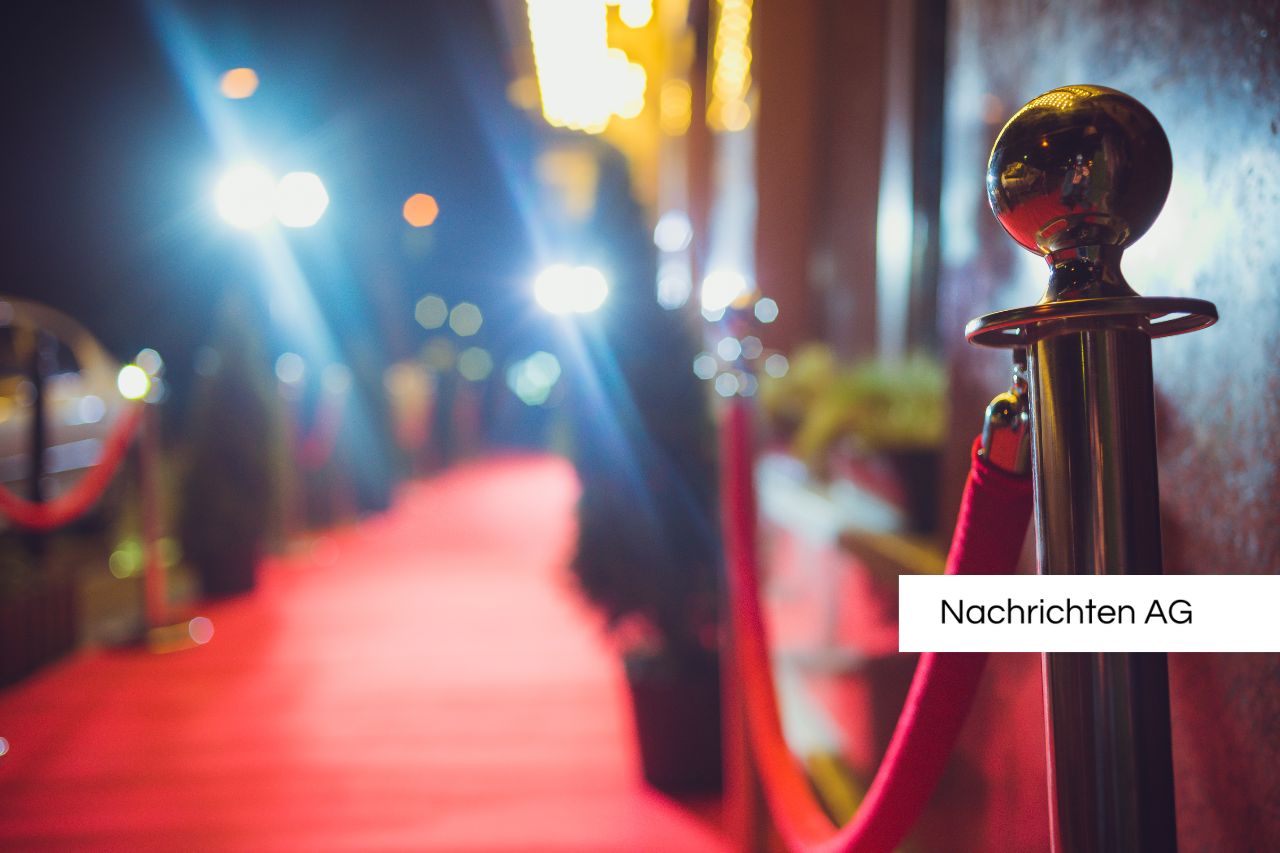Magnum-Party in Cannes: Katja und Bianca erleben VIP-Moment mit Charli XCX!