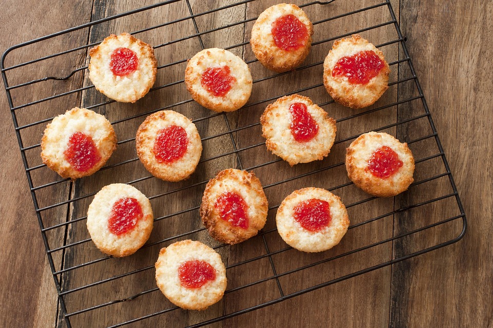 Dutzende Nazi-Unterlagen im Keller eines argentinischen Gerichts entdeckt