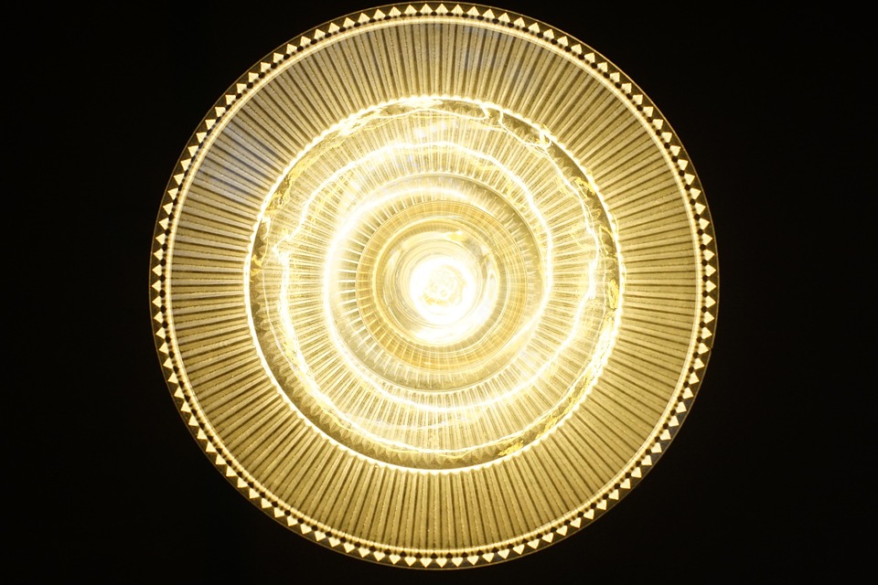 Energie ist das größte Problem für Afrikas Wirtschaft, erklärt IEA-Direktor