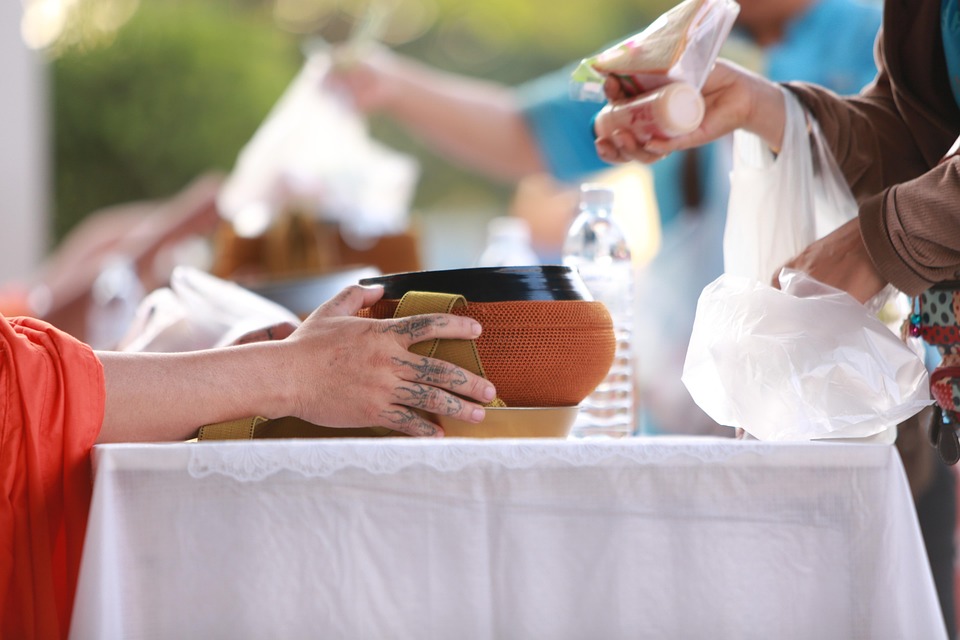 Europa und UK stellen Beziehungen nach Brexit neu auf