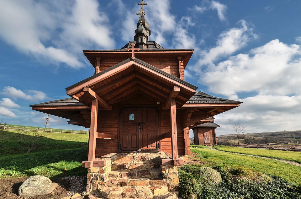 Friedenshoffnungen in der Ukraine schwinden nach Trump-Putin-Gespräch