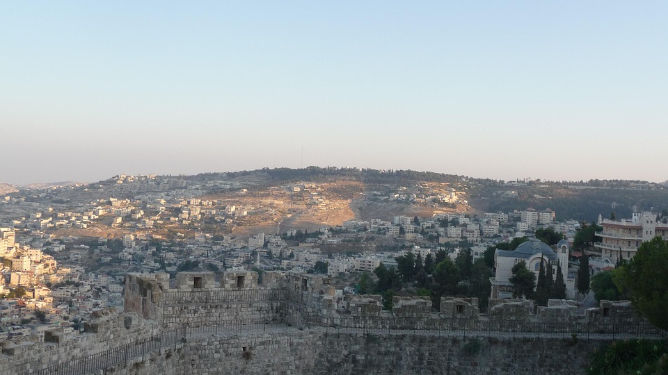 Israel greift Hamas-Chef Mohammed Sinwar im Gazakrankenhaus an