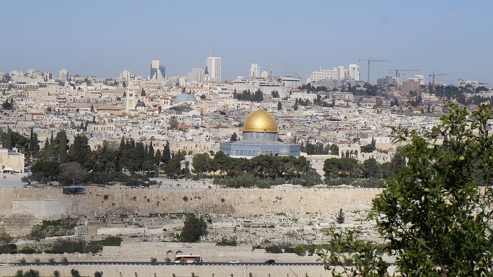 Israels Geisel-Familien kritisieren Sicherheitschef wegen Geiselschutz