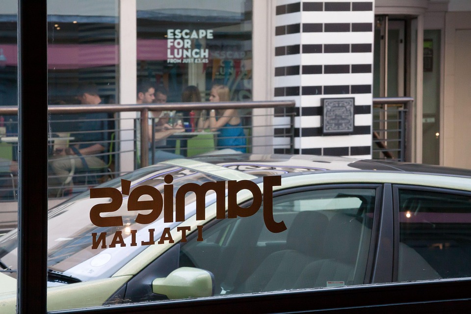 Jamie Dimon warnt weiterhin vor Rezession trotz China-Zollrückgang