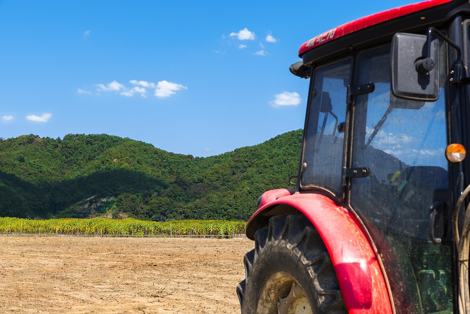 Kim Kardashian sagt zur Paris-Raubüberfall 2016 als  Grandpa Gang  vor Gericht aus