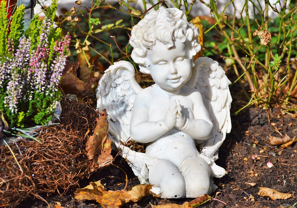 Letzte Boote aus China ohne hohe Zölle angekommen – Preise steigen bald