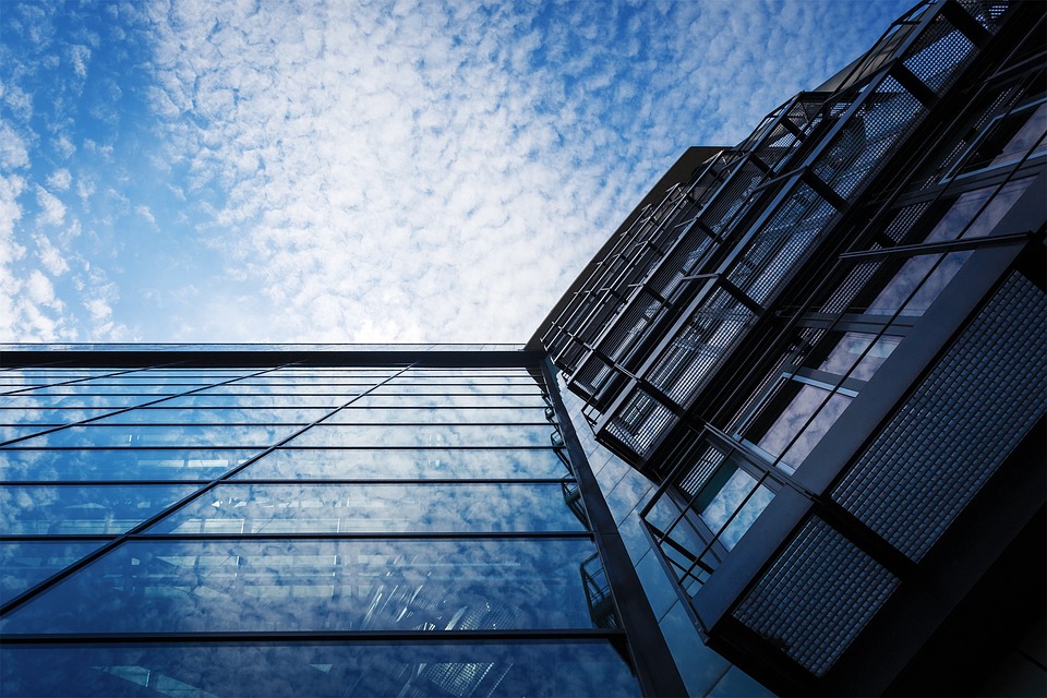 Luxushotel im Vietnamkrieg: Berühmtheiten wie Baez und Fonda geschützt