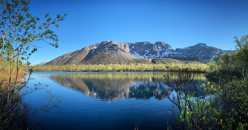 Russland und Ukraine starten erste direkte Gespräche nach 3 Jahren