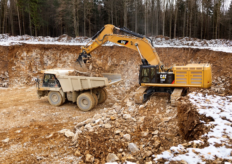 Schwere Waldbrände in Sibiriens Russland zerstören 600.000 Hektar Wälder