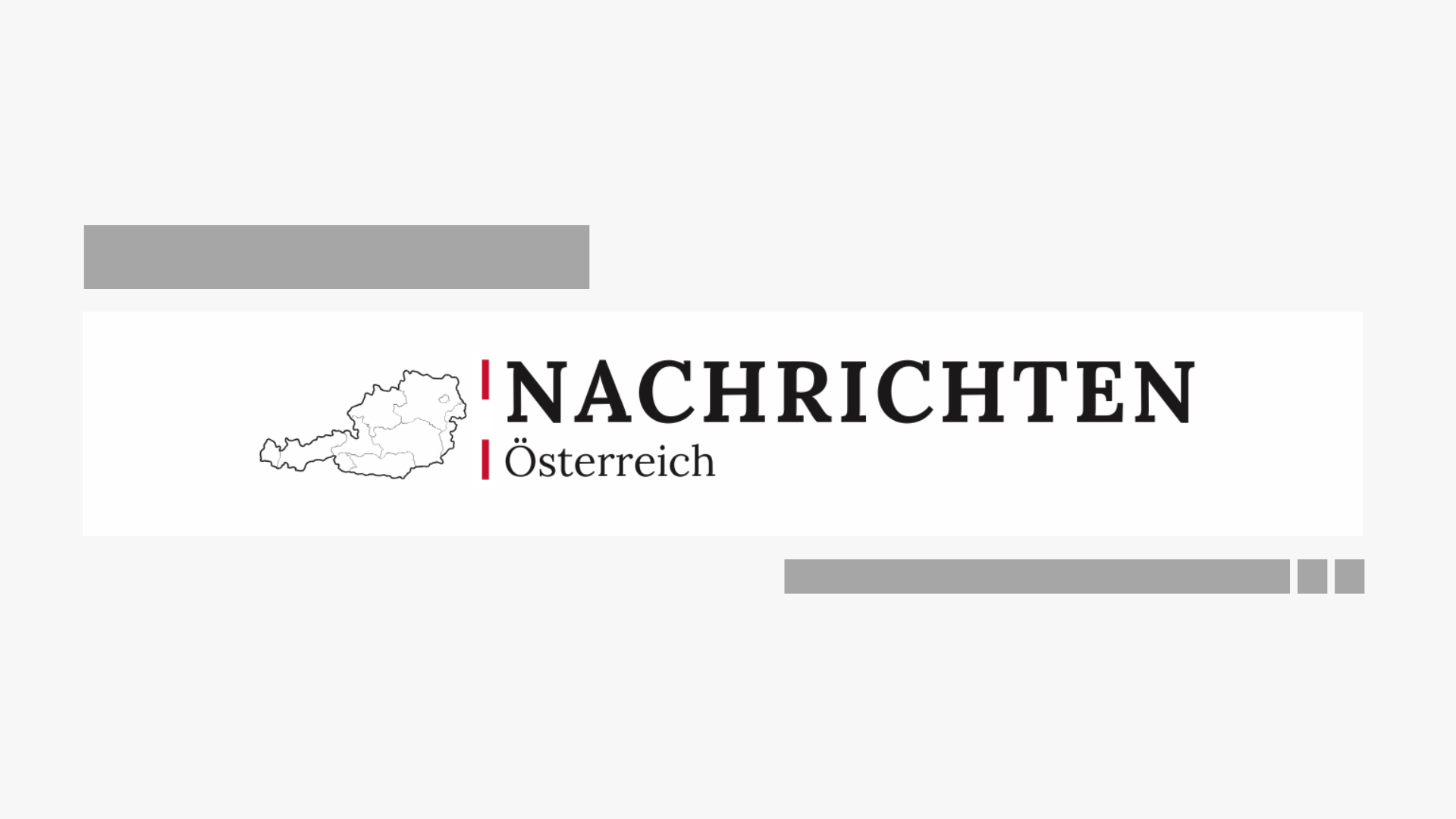 Die jüngsten Maßnahmen gegen mexikanische Musiker, die über Drogenkartelle singen, werfen Fragen zur Meinungsfreiheit in den USA auf. Erfahren Sie mehr über die Auswirkungen auf die Musikszene und die Selbstzensur in Mexiko.