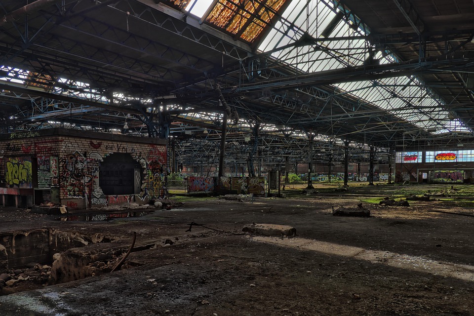 Zelensky verlässt Deutschland: Hilfe für Langstreckenwaffen, keine Taurus-Raketen