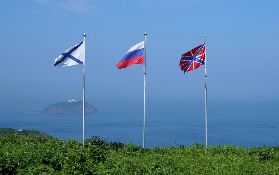 14 Tote bei schwersten russischen Angriffen auf Kiew seit Wochen