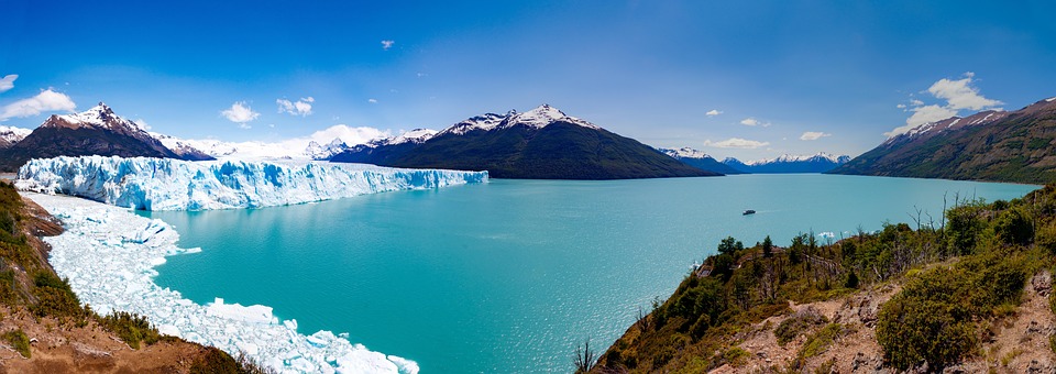 Argentiniens oberster Gerichtshof beendet Kirchners politische Ära