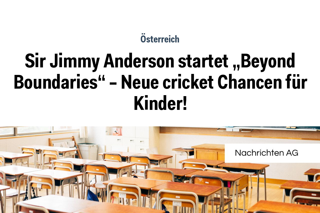 sir anais maxi dress