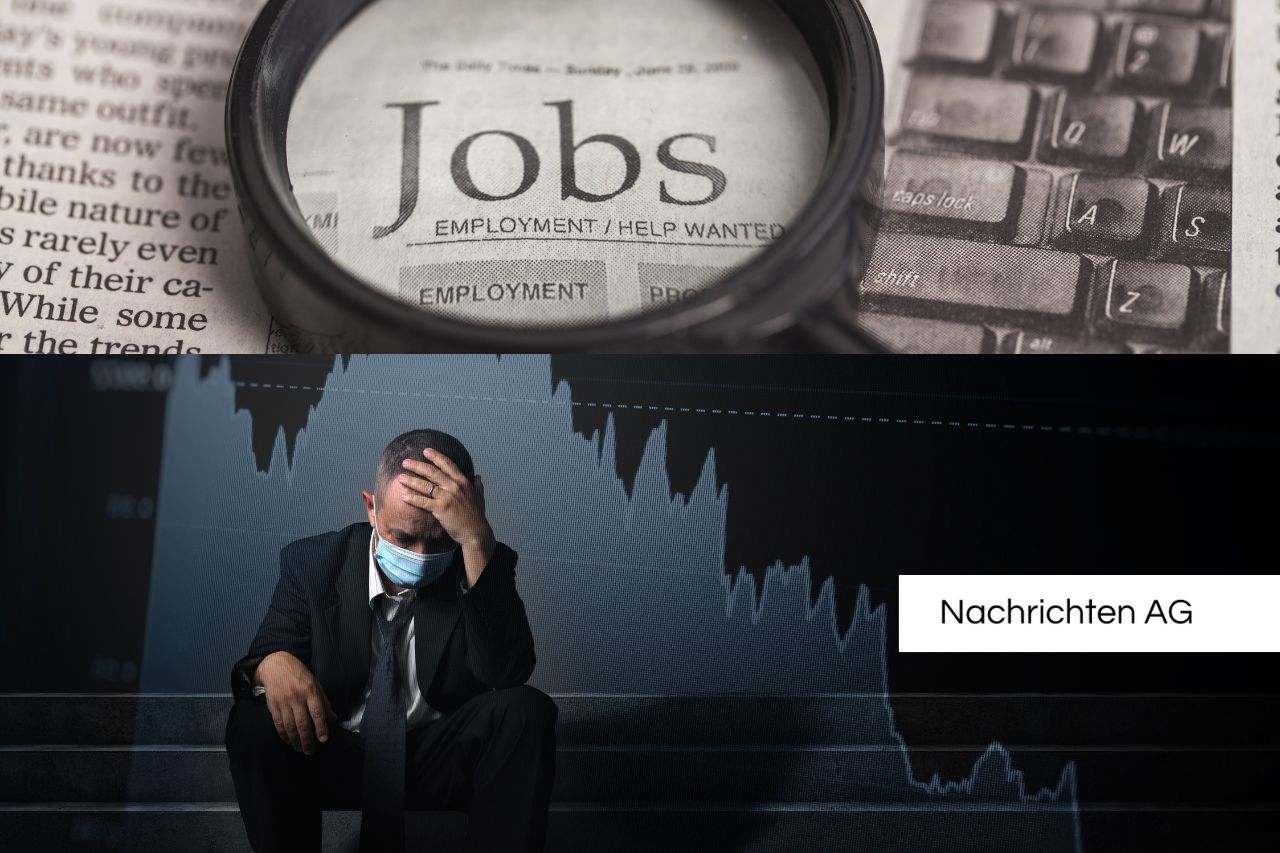 Österreichs Betriebe im Fokus: Ältere Arbeitnehmer bald mit Bonus-Malus?