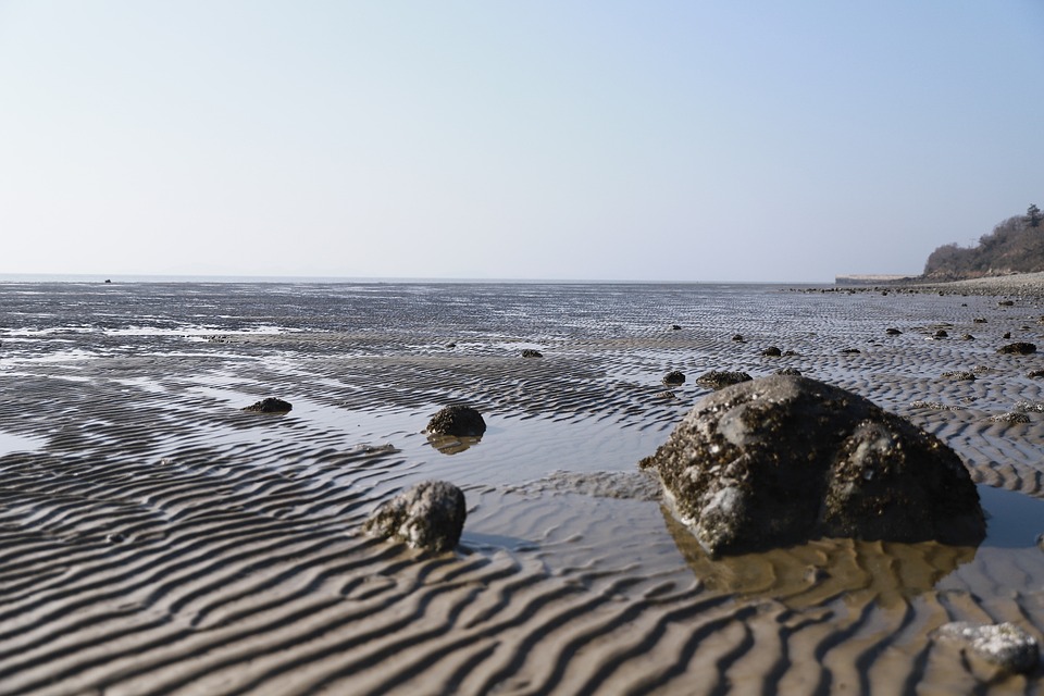 Deutschland streicht Mittel für Seenotrettung von Migranten