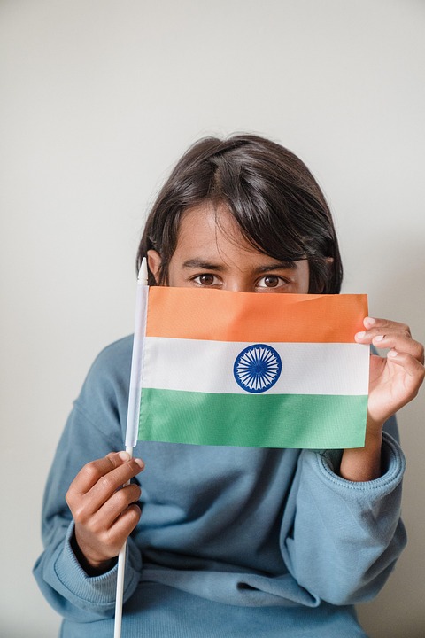 Indien und Kanada: Neuanfang der Beziehungen nach Sikh-Attentat