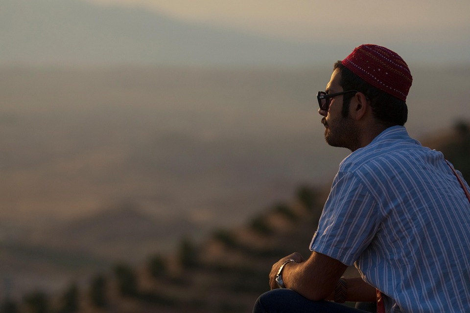 Iranische Angriffe decken Mangel an Bunkern in israelischen Städten auf