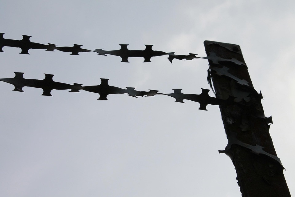 NATOs Überraschungsoffensive: Charme und Erfolg vereint