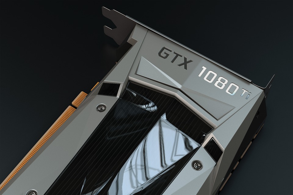 Nvidia streicht China aus Prognosen aufgrund US-Exportkontrollen